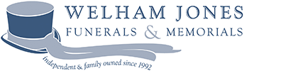  Funeral Directors save £27K